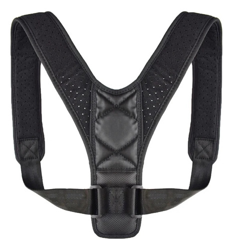 Medical Posture Corrector Belt Adjustable Clavicle Spine