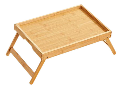 Mesa De Cama De Cama De Cama Plátula Capas De Lapto Desk