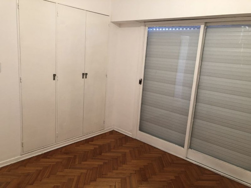 Departamento En Venta En Mataderos
