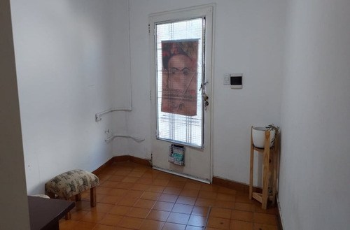 Imagen 1 de 15 de Venta Casa Tipo Ph 3 Ambientes Tres De Febrero