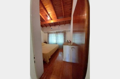 Imagen 7 de 11 de Duplex En Venta En Villa Luzuriaga