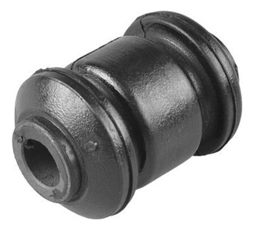 Kit Bujes Parrilla Suspension Vw Suran 2005 - 2010