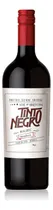 Comprar Vino Tinto Tinto Negro Mendoza Malbec Pack X 6
