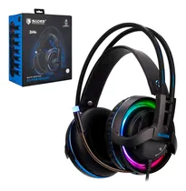 Comprar Controladores USB para juegos Diablo Rgb de Sades, 50 mm, PS y PC, color negro