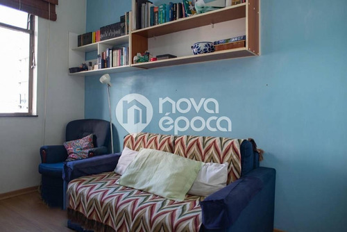 Imagem 13 de 24 de Apartamento - Ref: Co3ap54271