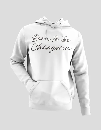 Sudaderas Chidas Mujer MercadoLibre