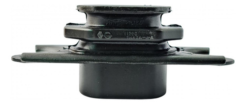 Soporte Transmisión Aut. Y Std. Versa 2020-2024 Original