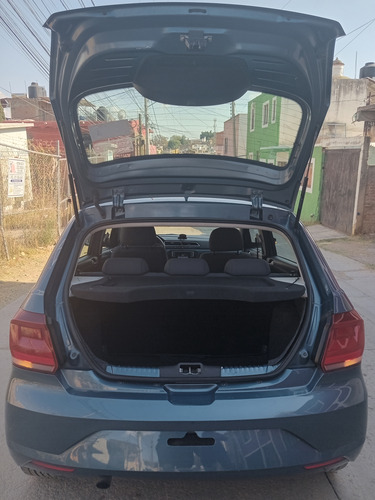 Gol Connect