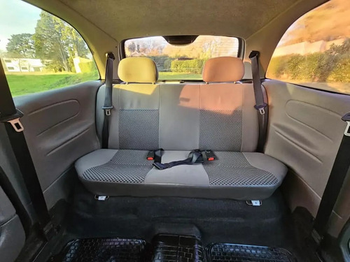 Corsa Classic 3 Ptas City 1.4