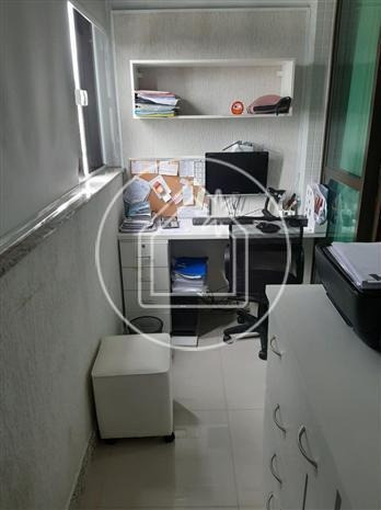 Apartamento - Ref: 878524