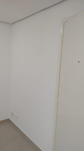 Imagem 3 de 30 de Sala À Venda, 32 M² Por R$ 285.000,00 - Ipiranga - São Paulo/sp - Sa0038