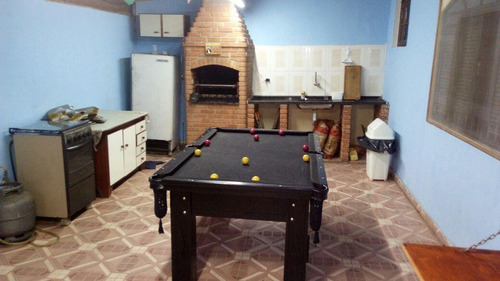 Imagem 18 de 27 de Chácara Em Mairiporã, Mairiporã/sp De 1000m² 4 Quartos À Venda Por R$ 350.000,00 - Ch312051-s