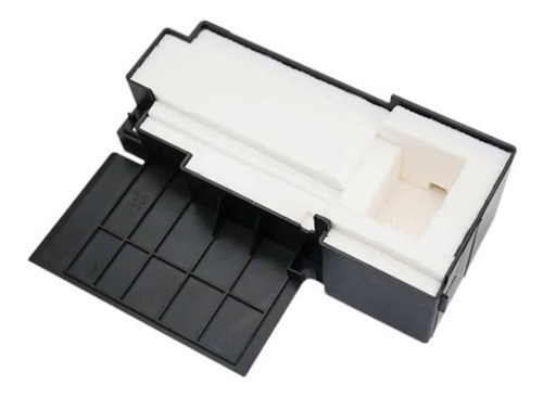 Imagen 4 de 5 de Almohadilla Epson Original L575 L565 L555 Series