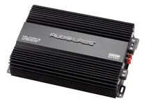 Comprar Adl-c1100.1d  Audiolabs Amplificador Clase D Control Remoto 