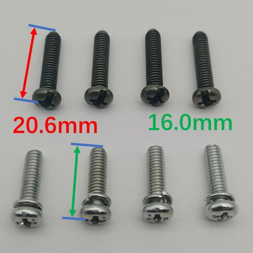 Kit De Reparación De Carburador Kawasaki Vulcan 800
