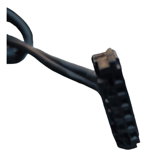 Keyence Lv-s62 Sensor Láser Digital