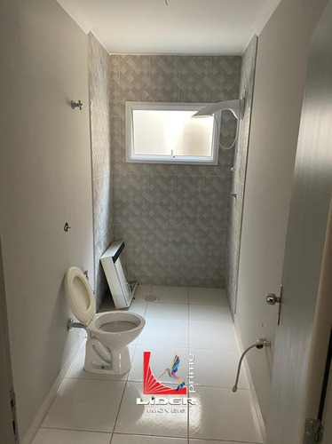 Imagem 6 de 13 de Casa No Matadouro- Bragança Paulista - Ca0931-1