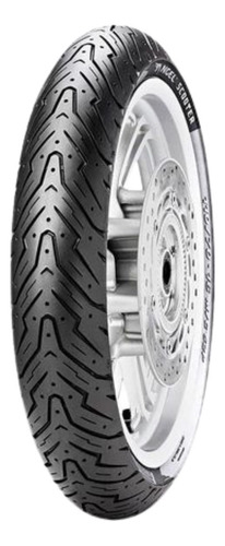 Pneu Moto Traseiro 90/80-14 Angel Scooter Pirelli Neo 125