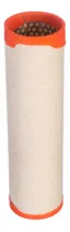 Comprar Filtro Ar Segurança Agrale Ma Volare A5 A6 A8 V8 W8 W9 Mf