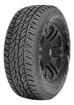 Comprar Cubierta 225\u002F65\u002F17 Bartl At-501 Neumáticos