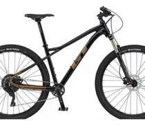 Comprar Gt Avalanche Elite 29 . 0km. Garantía