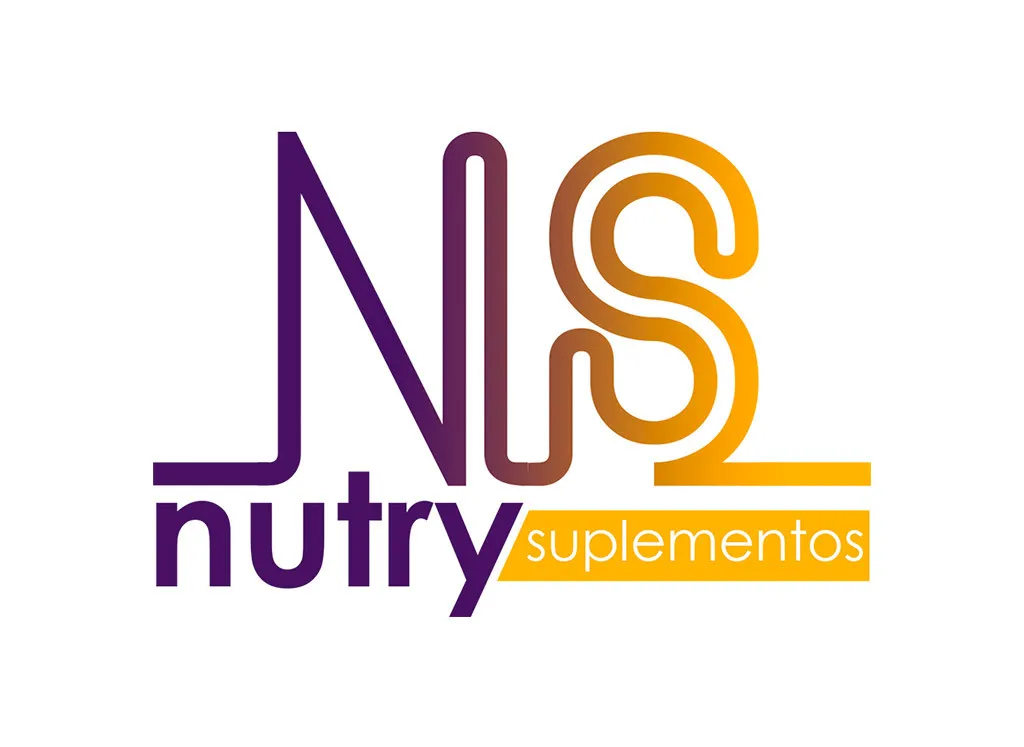 Nutry Suplementos