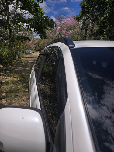 Año 2916 95,427 Millas Recorrido Originales Polarizado Bater