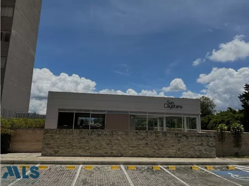 Tu Nuevo Hogar Te Espera(mls#251405)