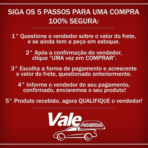 Parabrisas Toyota Rav 4 2019 2020 2021 2022
