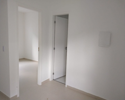 Imagem 10 de 30 de Vendo Apartamento Em Presidente Altino Com 34m² Novo. - Ap01493 - 69333614