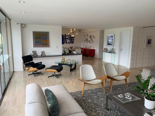 Imagen 5 de 14 de Apartamento En Venta Mls #20-23386 Excelente Precio