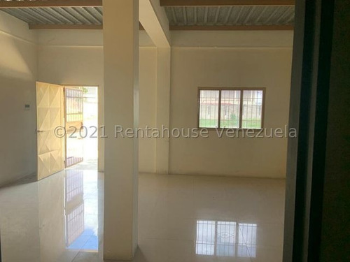 Imagen 24 de 30 de Locales En Alquiler Av Libertador Barquisimeto 22-5929 #m