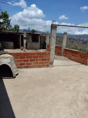 Imagen 11 de 27 de Best House Vende Terreno En Lagunetica Sant Omero