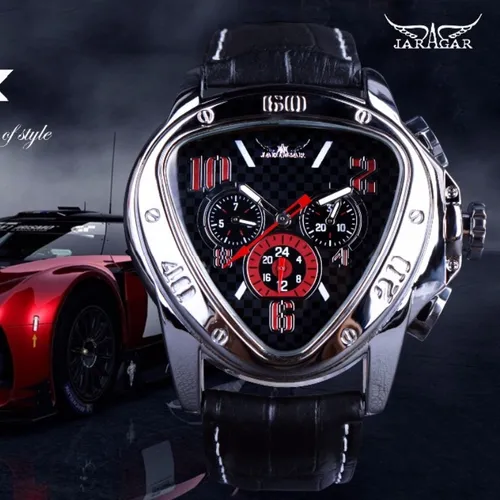 Jaragar gmt951 cheap