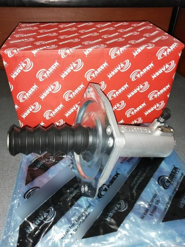 Servoembrague Cilindro Maestro Para Freingthliner M2-106