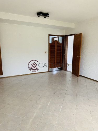 Imagen 6 de 24 de Casa En Venta A Pasos Del Mar, 3 Dormitorios , Playa Mansa - Punta Del Este - Punta Del Este Mansa