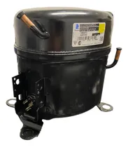Comprar Motor Compresor Heladera Tecumseh Akm19as 1\u002F2hp R12 Blend