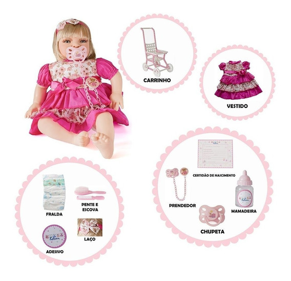 Bebe Reborn 100 Reais 1 A 3 Anos Mercadolivre Com Br Bebe Reborn 100 Reais 1 A 3 Anos Mercadolivre Com Br