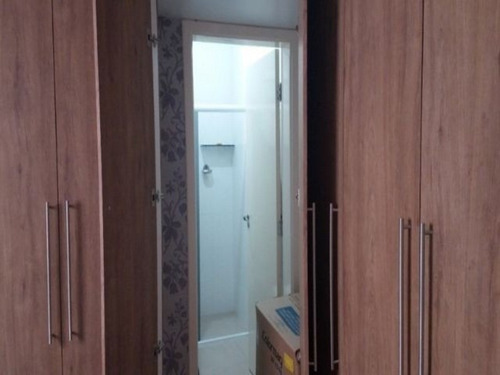 Imagem 6 de 17 de Casa À Venda No Bairro Wanel Ville 1, Sorocaba-sp - 5085 - 69798730