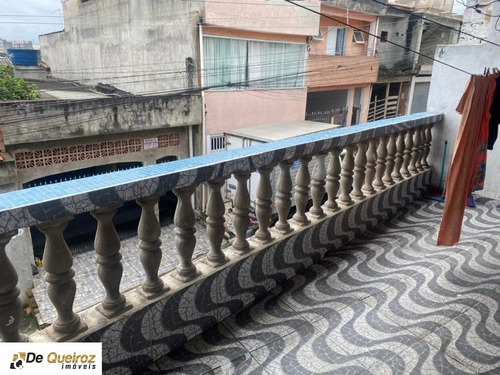Imagem 13 de 26 de Casa - 1590 - 70724784