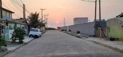 Imagem 7 de 24 de Casa Unamar Cabo Frio-lado Praia-ambiente Familiar