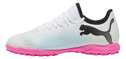 Zapatos puma cheap maradona negro