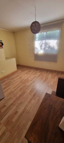Casa Ampliada Cocina Incorporada (71507)