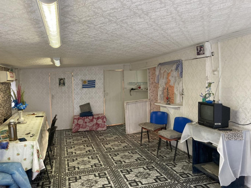 Imagen 5 de 24 de Residencial De Ancianos En La Ciudad De Tala