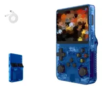Comprar At Para Consola De Juegos Portátil Juegos Electrónicos