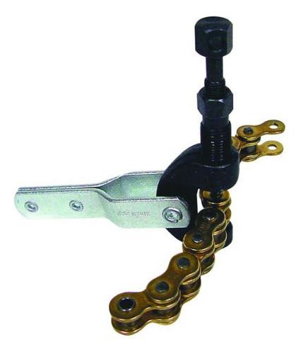 Rompedor De Cadenas Motion Pro 080001