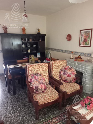 Casa Tipo Ph Departamento 3 Ambientes