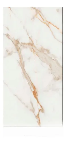 comprar Porcelanico Tipo  Dubai 60x120 Rectif 1ra Calidad De Cedasa
