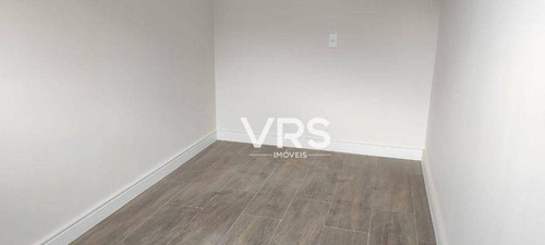 Imagem 19 de 29 de Casa Com 5 Dormitórios À Venda, 450 M² Por R$ 1.550.000,00 - Barra Do Imbuí - Teresópolis/rj - Ca0449