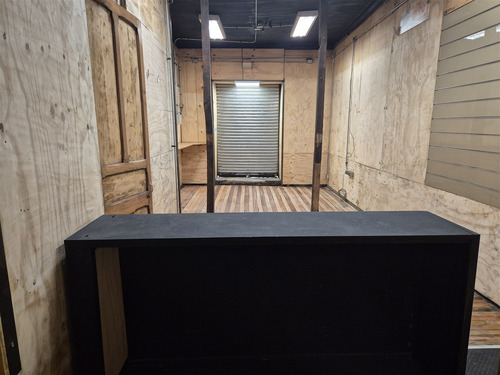 Local Comercial En Venta En Providencia